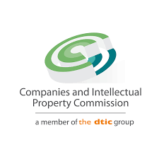 cipc narrow cipc narrow