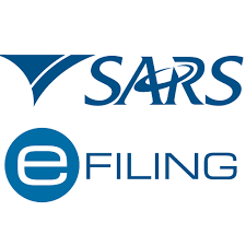 sars e filing sars e filing